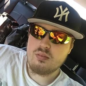 Meet your Posher, Cyle a